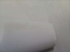 Imitation embroidery jacquard release paper polyester fabric