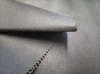 300D elastic filament with fine twill pattern