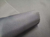 150D Plain Weave Black Yarn polyester fabric