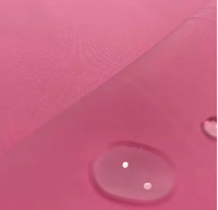 //iirorwxhoqmqli5m-static.micyjz.com/cloud/liBppKlrllSRjlljnqqmjp/waterproof-fabric.png