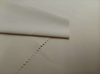 Double Protein Plain Weave No.3 polyester fabric