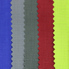 400D*400D Polyester Oxford Fabric with PU Coating