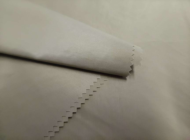 Brocade covered Cotton fabric filled Quilt