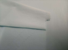20D Wrinkled Nylon fabric with UPF50+