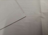 340T Dull finished Low elastic Nylon fabric Taffeta