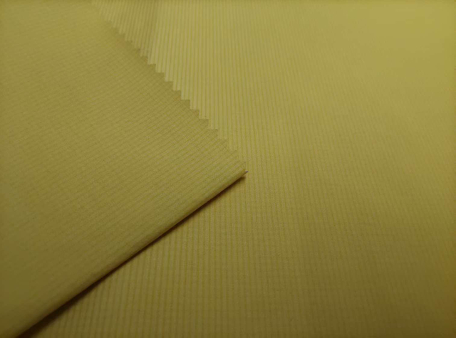 20D Nylon Taslan Three-proof Fabric
