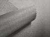 RPET600D DTY ripstop polyester fabric
