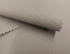 Nylon 66 Windproof and Moisture-permeable Fabric