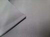 200D Lustrous Triangular shaped Filament Oxford with 0.3 Diamond shaped Check polyester fabric