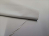 75D small diamond grid T800 polyester fabric
