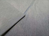 0.2 grid polyester tassel semi matte nylon fabric