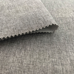 RPET Cationic Paste Large Rhombus + Polyester Taffeta