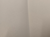 RPET150D V weaved dobby polyester fabric