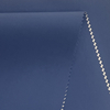 75d T400 Polyester fabric high water pressure