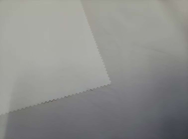 10D Lightweight and Comfortable Nylon fabric