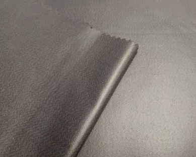 handbag fabric