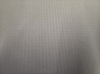 80/20 polyester-cotton fabric with 0.5-point grid pattern