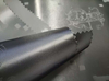Nylon fabric AN Diamond Jacquard