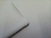 50D Solana 0.15 Double-Line Grid Medium Transparency Film KETE polyester fabric