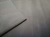 150D performance Twill polyester fabric