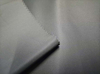 200D*400D Nylon fabric 2/3 Twill