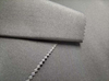 300D elastic filament with 70% horizontal line jacquard pattern polyester fabric