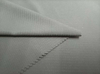 50D Waffle knit Four way Stretch polyester Fabric