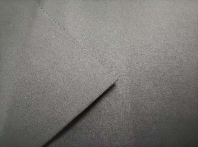 160D Dull finished Nylon fabric Taffeta like Oxford Fabric