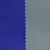 300D*300D PU Polyester Oxford Fabric