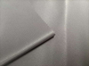 RPET150D DTY polytwill polyester fabric
