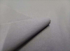 Pearl Dot Taslon 40 Shuttle nylon fabric 