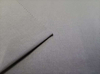 Pearl Dot Taslon 40 Shuttle nylon fabric 