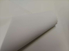 40D Nylon fabric Four sided Bullet