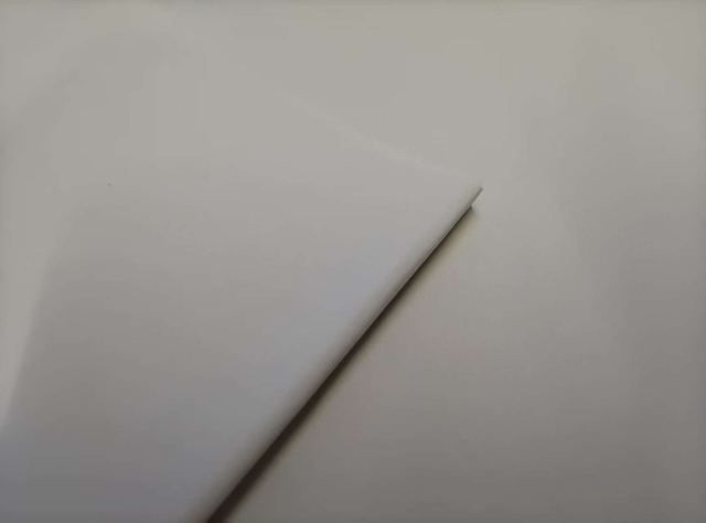 40D semi gloss twisted 1*2 double wire grid 