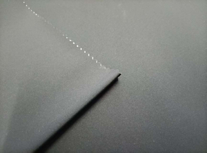 70D Nylon fabric Four sided Bullet