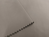 40D nylon fabric paste 120G good base cloth