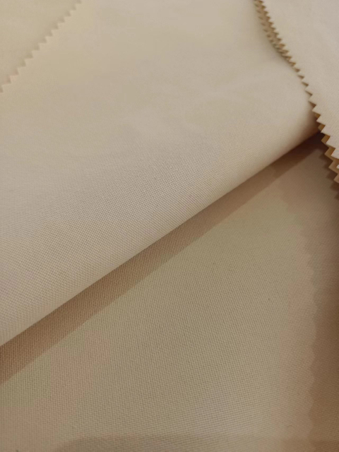 320d nylon fabric taslon