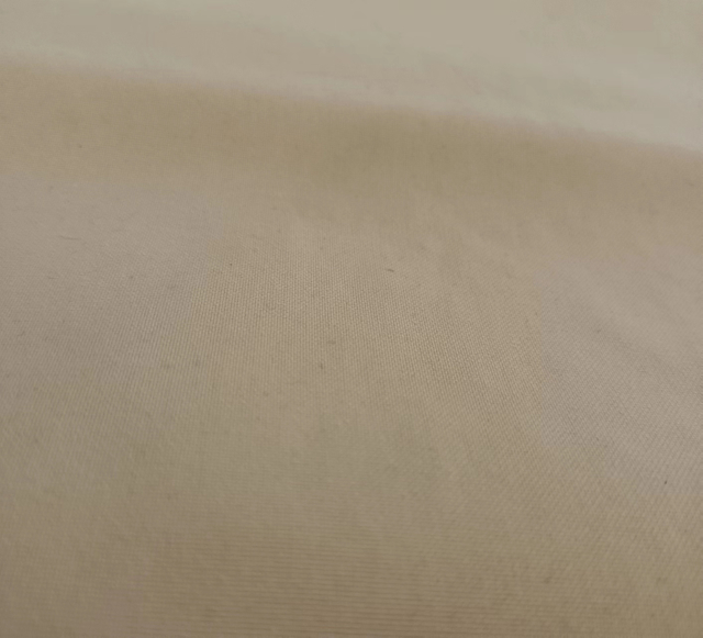 320d nylon fabric taslon