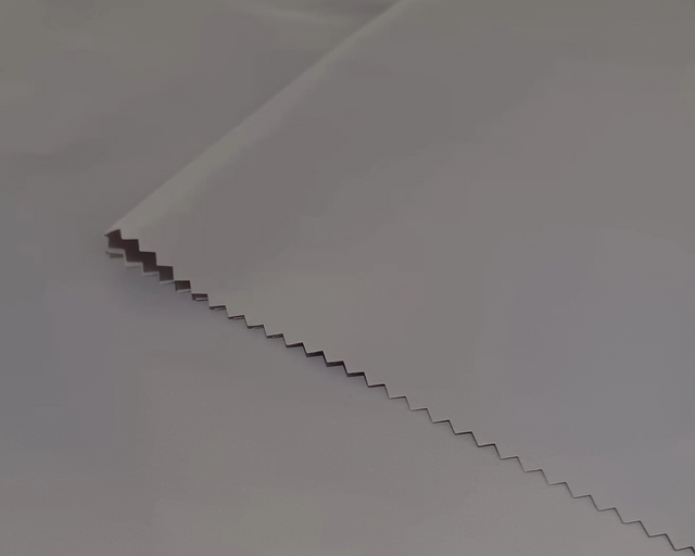 310T matting nylon fabric spinning