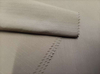 T800 random pattern horizontal stripe Cool Silk Cotton polyester fabric