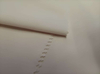 30D T8 Grid Warp and Weft polyester fabric