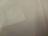 15D Semi-dull Low-elasticity Plain Weave RPET Polyester fabric
