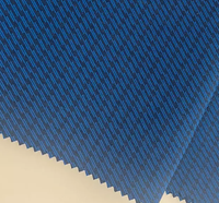 //iirorwxhoqmqli5m-static.micyjz.com/cloud/lkBppKlrllSRjlljqqkkjq/luggage-fabric2.png