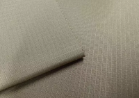 //iirorwxhoqmqli5m-static.micyjz.com/cloud/lkBppKlrllSRjlljrmqljq/the-lining-fabric.png