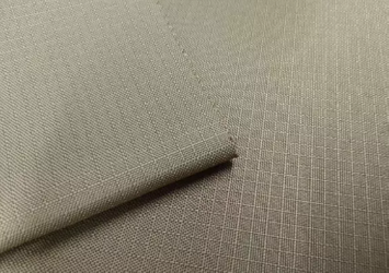 the lining fabric.png