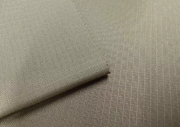 What Is The Best Fabric for Tote Bag Lining