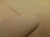 50D Solona 0.5 Float Grid Medium Transparency Film with Floating Sand Effect polyester fabric