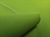 50D Solana 0.15 double-line grid high-transparency film with floating sand effect polyester fabric