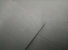 40D Dull finished Dense Nylon fabric Taslon