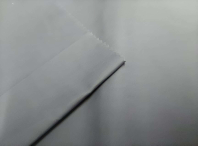 Ultra Soft Imitation Tencel